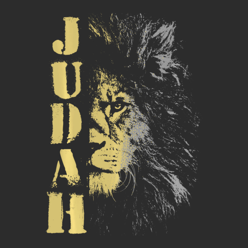 Lion Of Judah Hebrew Israelite Exclusive T-shirt | Artistshot