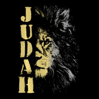 Lion Of Judah Hebrew Israelite Men's 3/4 Sleeve Pajama Set | Artistshot