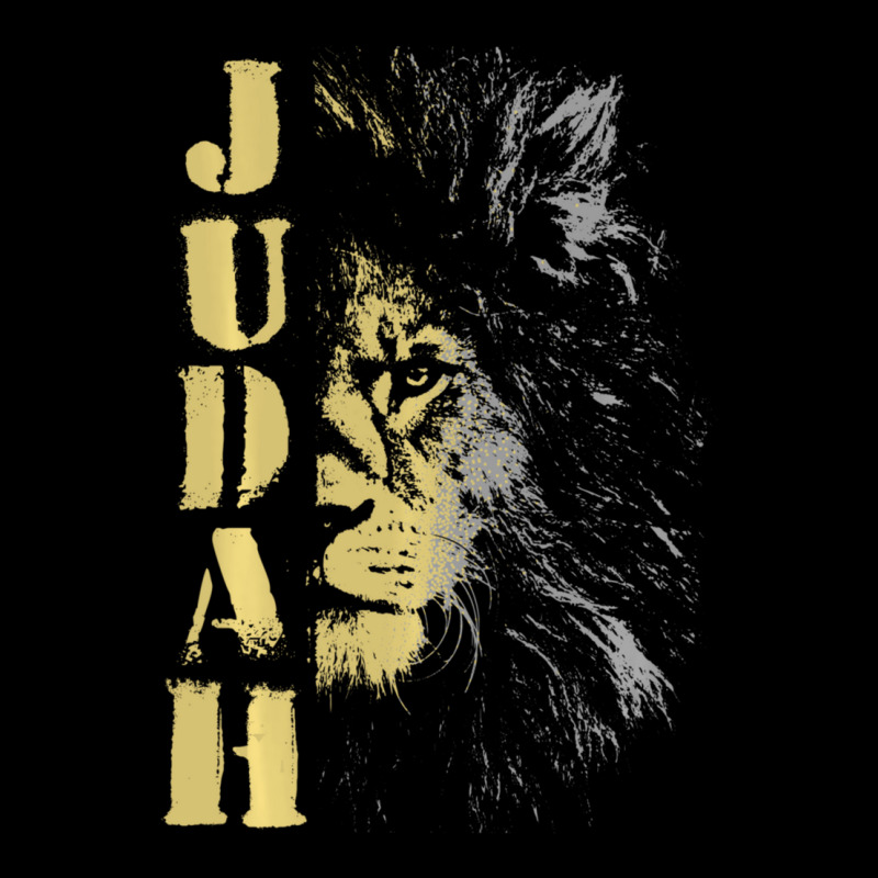 Lion Of Judah Hebrew Israelite Men's 3/4 Sleeve Pajama Set | Artistshot