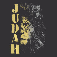 Lion Of Judah Hebrew Israelite Vintage Short | Artistshot