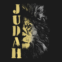 Lion Of Judah Hebrew Israelite Hoodie & Jogger Set | Artistshot