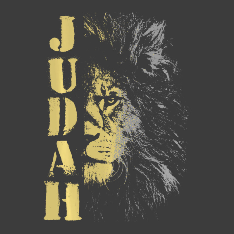 Lion Of Judah Hebrew Israelite Men's Polo Shirt | Artistshot