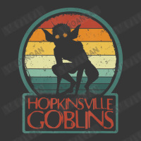 Hopkinsville Goblins Retro Kentucky Alien Cryptid Toddler Hoodie | Artistshot