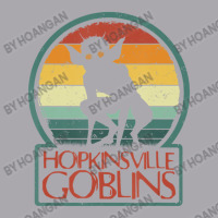 Hopkinsville Goblins Retro Kentucky Alien Cryptid Youth 3/4 Sleeve | Artistshot