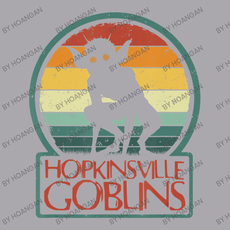 Hopkinsville Goblins Retro Kentucky Alien Cryptid Youth 3/4 Sleeve | Artistshot