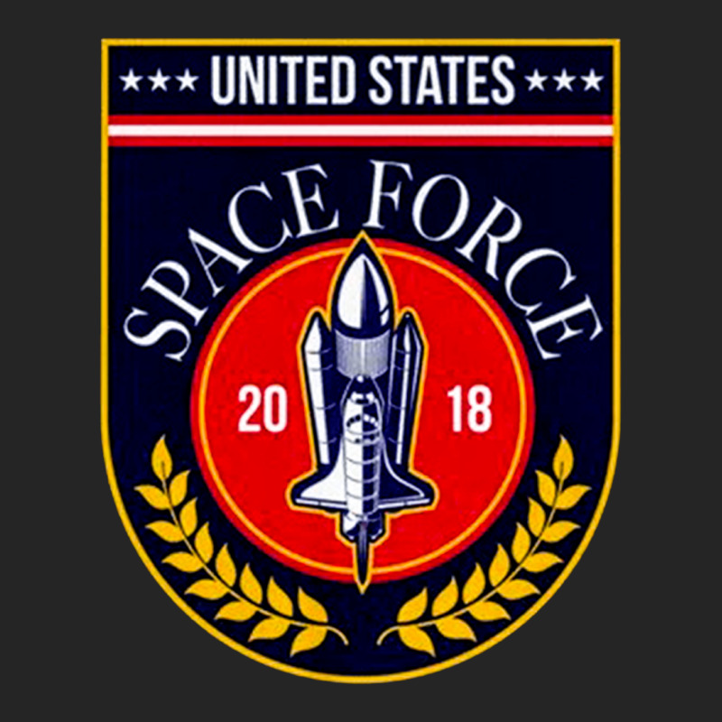 United States Space Force, United, States, Space, Force, United States Unisex Hoodie by SHBVJN | Artistshot