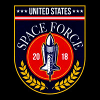 United States Space Force, United, States, Space, Force, United States Zipper Hoodie | Artistshot