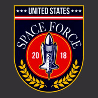 United States Space Force, United, States, Space, Force, United States Vintage Short | Artistshot