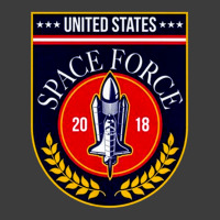 United States Space Force, United, States, Space, Force, United States Men's Polo Shirt | Artistshot