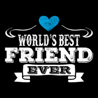 World's Best Friend Ever Long Sleeve Shirts | Artistshot