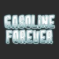 Gasoline Forever Funny Gas Cars Pullover Hoodie Exclusive T-shirt | Artistshot