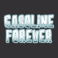 Gasoline Forever Funny Gas Cars Pullover Hoodie Vintage Hoodie | Artistshot