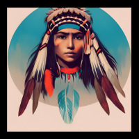 Indian America Indigenous Native American Indian Native Americans Kids Cap | Artistshot