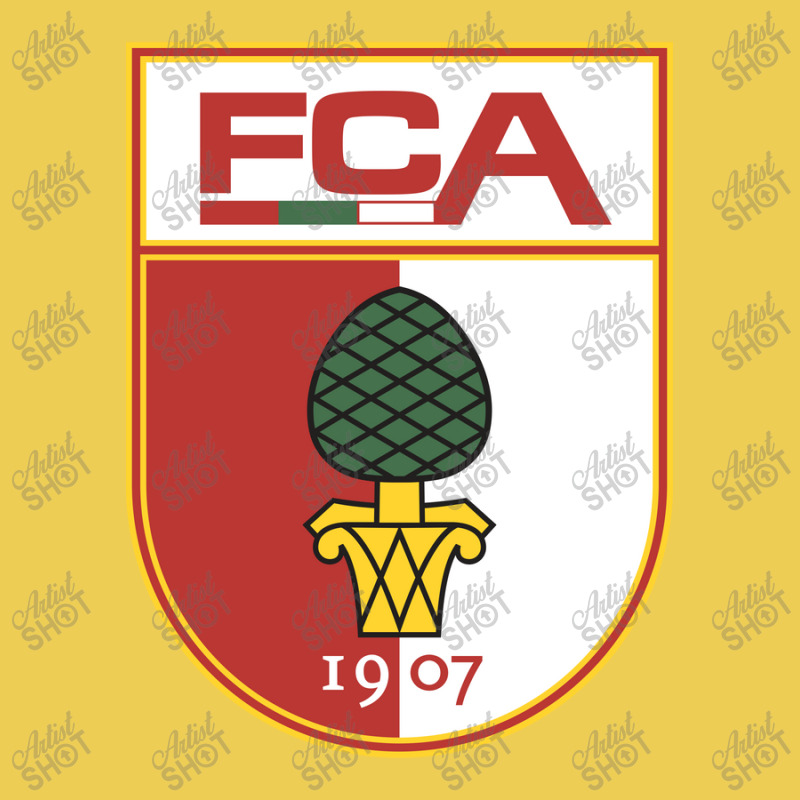 Cool-fc-augsburg Graphic Youth T-shirt | Artistshot