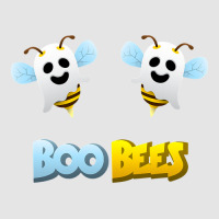 Boo Bees  Funny Ghost Boobees Halloween Costume Women Exclusive T-shirt | Artistshot