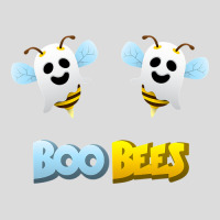 Boo Bees  Funny Ghost Boobees Halloween Costume Women Men's Polo Shirt | Artistshot