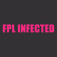 Fpl Infected Pink Design Classic Vintage Short | Artistshot