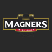 Magners Cider Printed Hat | Artistshot