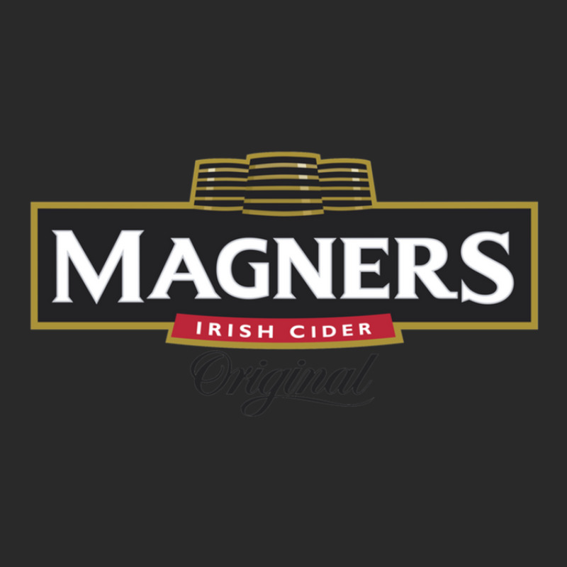 Magners Cider Printed hat by DebraAnderson | Artistshot