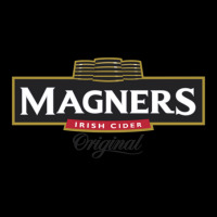 Magners Cider Women's V-neck T-shirt | Artistshot