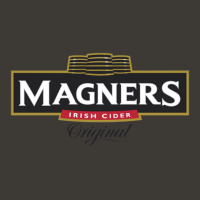 Magners Cider Bucket Hat | Artistshot