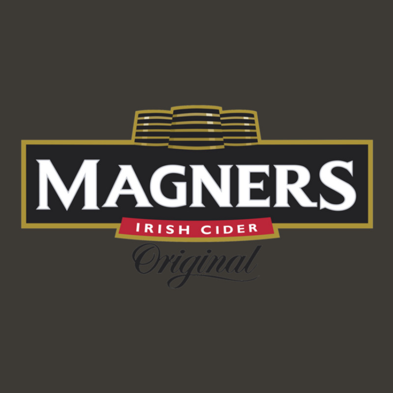 Magners Cider Bucket Hat by DebraAnderson | Artistshot