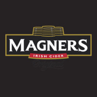 Magners Cider Vintage Cap | Artistshot