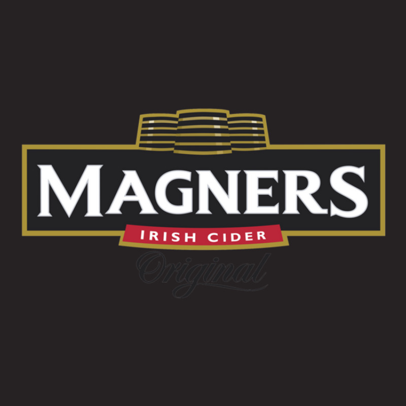 Magners Cider Vintage Cap by ChristineSmoker | Artistshot