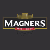 Magners Cider Vintage Hoodie | Artistshot