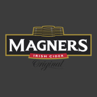 Magners Cider Men's Polo Shirt | Artistshot