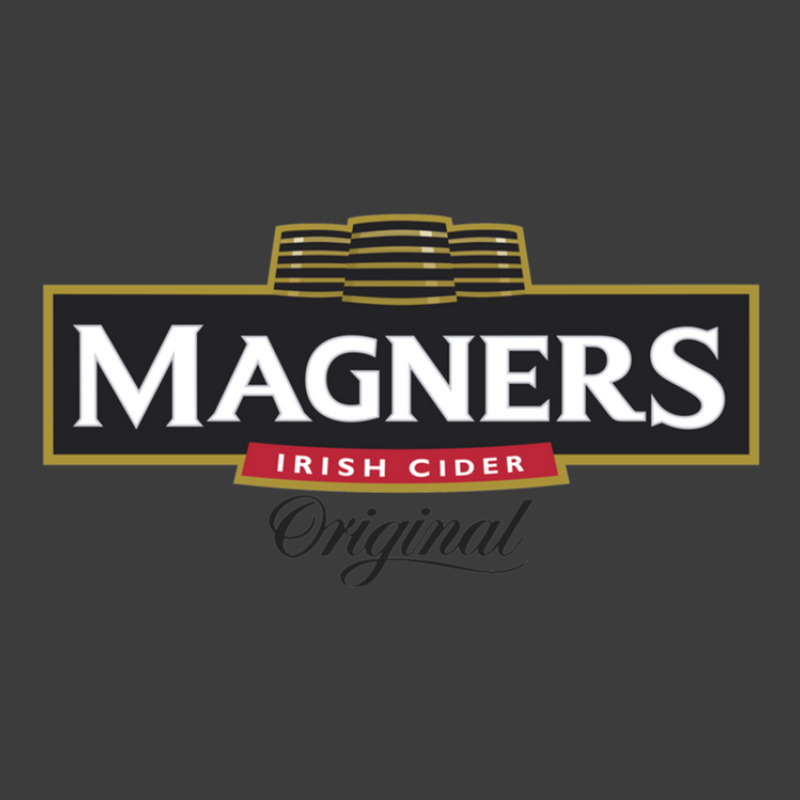 Magners Cider Men's Polo Shirt by ChristineSmoker | Artistshot