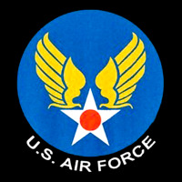 Us Air Force, Us, Air, Force, Us Air Forces, Us Air Force Vintage, Us  Pocket T-shirt | Artistshot