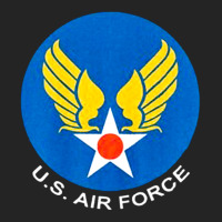 Us Air Force, Us, Air, Force, Us Air Forces, Us Air Force Vintage, Us  3/4 Sleeve Shirt | Artistshot