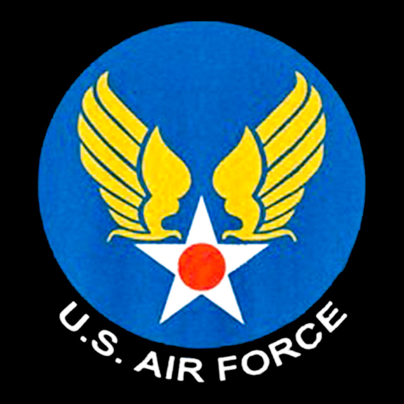 Us Air Force, Us, Air, Force, Us Air Forces, Us Air Force Vintage, Us  Long Sleeve Shirts by SHBVJN | Artistshot