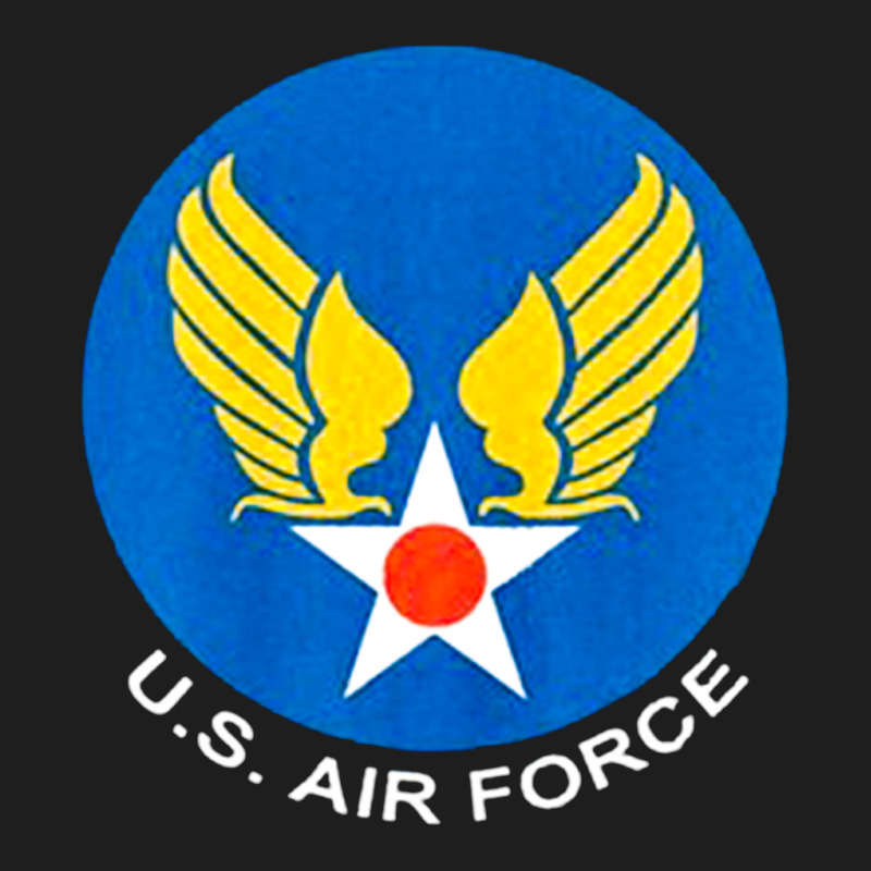 Us Air Force, Us, Air, Force, Us Air Forces, Us Air Force Vintage, Us  Classic T-shirt by SHBVJN | Artistshot