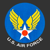 Us Air Force, Us, Air, Force, Us Air Forces, Us Air Force Vintage, Us  Baby Bodysuit | Artistshot