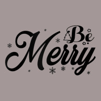 Mens Be Merry Funny Family Christmas Cool 2022 Family Christmas Raglan Vintage Hoodie | Artistshot