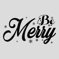 Mens Be Merry Funny Family Christmas Cool 2022 Family Christmas Raglan Men's Polo Shirt | Artistshot