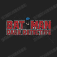 B.at.man Dark Detective Backpack | Artistshot