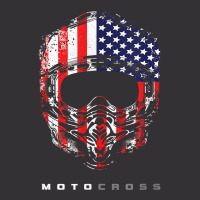 American Dirt Bike Motocross Apparel   Motocross Dirt Bike T Shirt Vintage Short | Artistshot