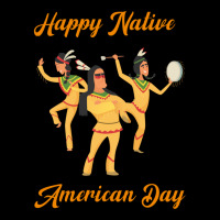 Native America Heritage Day Adjustable Cap | Artistshot