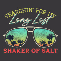 Funny Searching For My Long Lost Shaker Of Salt Shaker Ladies Curvy T-shirt | Artistshot