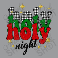 Holy Night Christmas Classic T-shirt | Artistshot