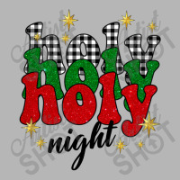 Holy Night Christmas Hoodie & Jogger Set | Artistshot