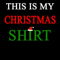 Merry Christmas   This Is My Christmas Shirt Premium T Shirt Pocket T-shirt | Artistshot