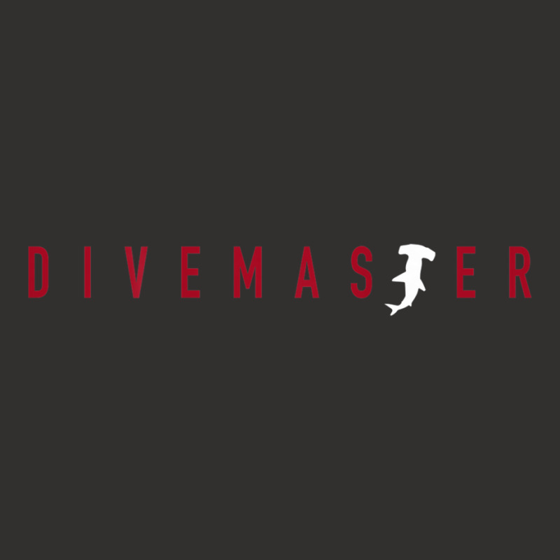 Funs Design Divemaster For Professional Divers Champion Hoodie | Artistshot