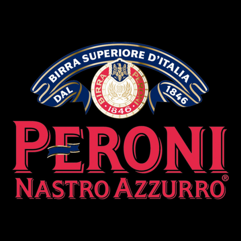 Best Drink Peroni Nastro Azzurro Italia Unisex Jogger | Artistshot