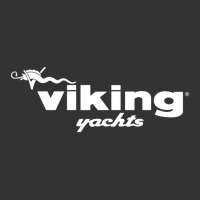 Viking Yachts | Artistshot