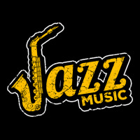 Jazz Music-wbjtq Legging | Artistshot