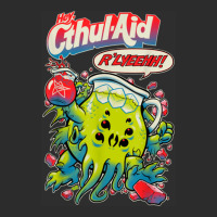 Hey Cool Cthulhu Aid R_lyeehh! Exclusive T-shirt | Artistshot